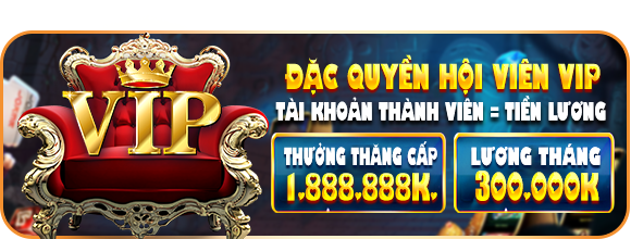 14Fefcffec4041Beb7024Ea7Cfe8Aa81