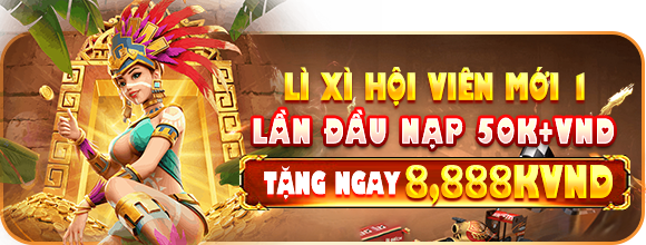 E9Edac114F5E494Fb020Beaba07D3477