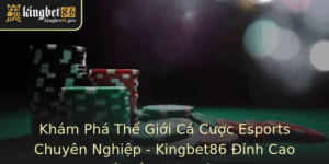 Cá Cược E-sports Chuyên Nghiệp - Kingbet86 Đỉnh Cao Đối Đầu Thị Trường 8 Kham Pha The Gioi Ca Cuoc Esports Chuyen Nghiep Kingbet86 Inh Cao Oi Au Thi Truong