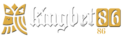 KINGBET86