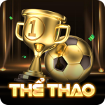 The Thao 150X150 1