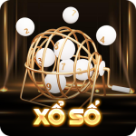 Xo So 150X150 1